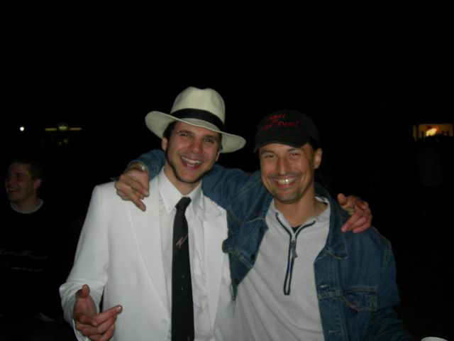 Nethen 18-6-6_16.JPG